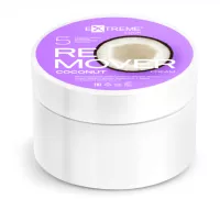 Ремувер кремовый Extreme Look с ароматом кокоса 5 гр