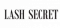 Lash Secret